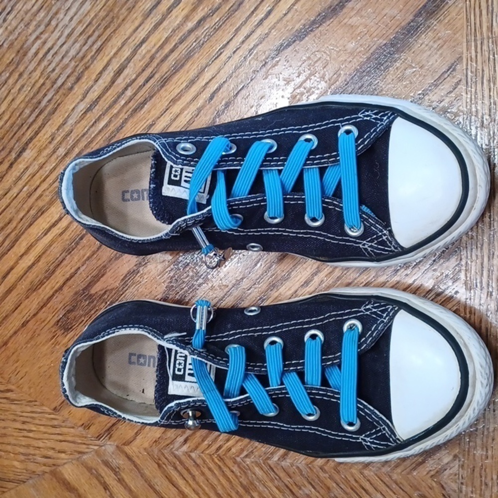 Converse Allstar Sneakers